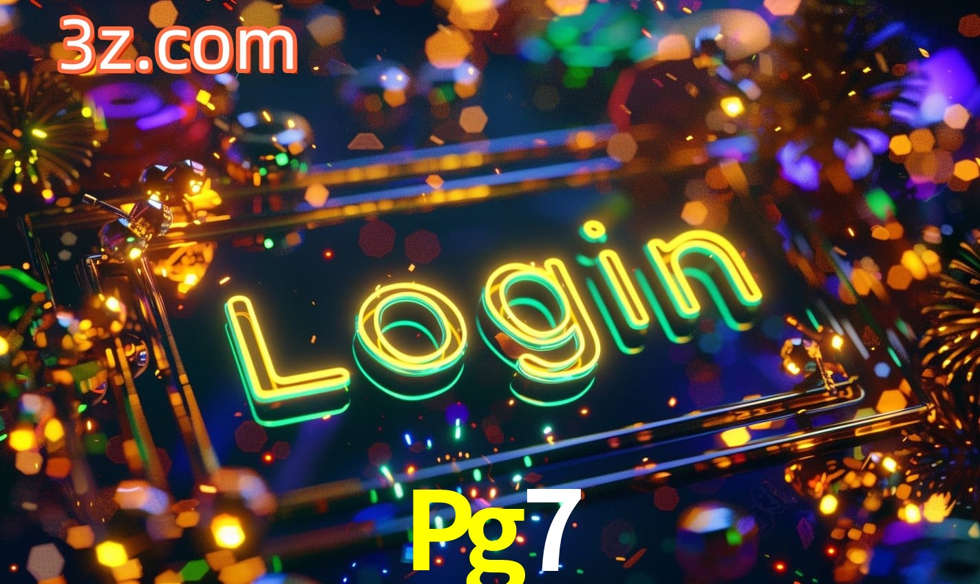 Populares Slots Pg7